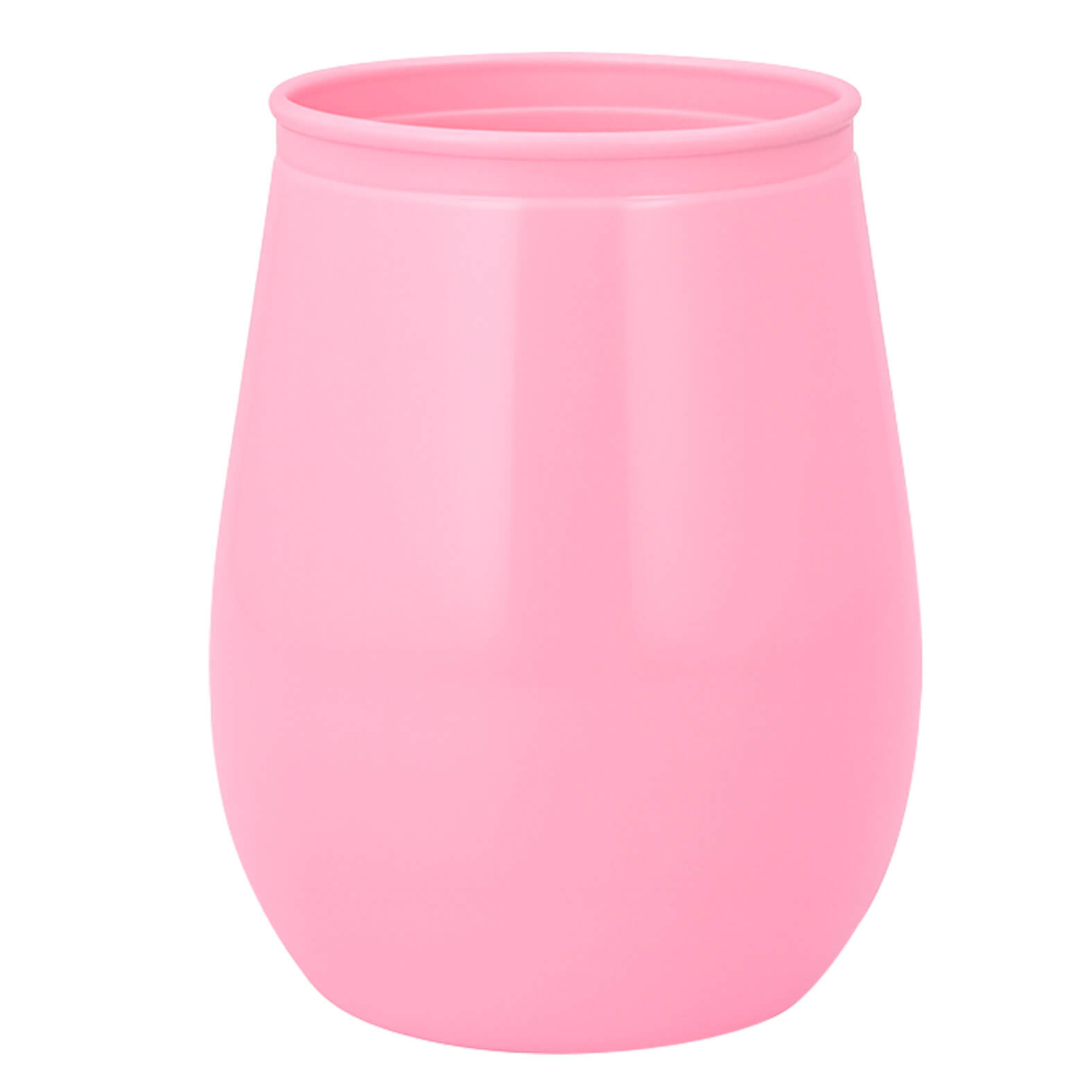 EE1964-ROSA